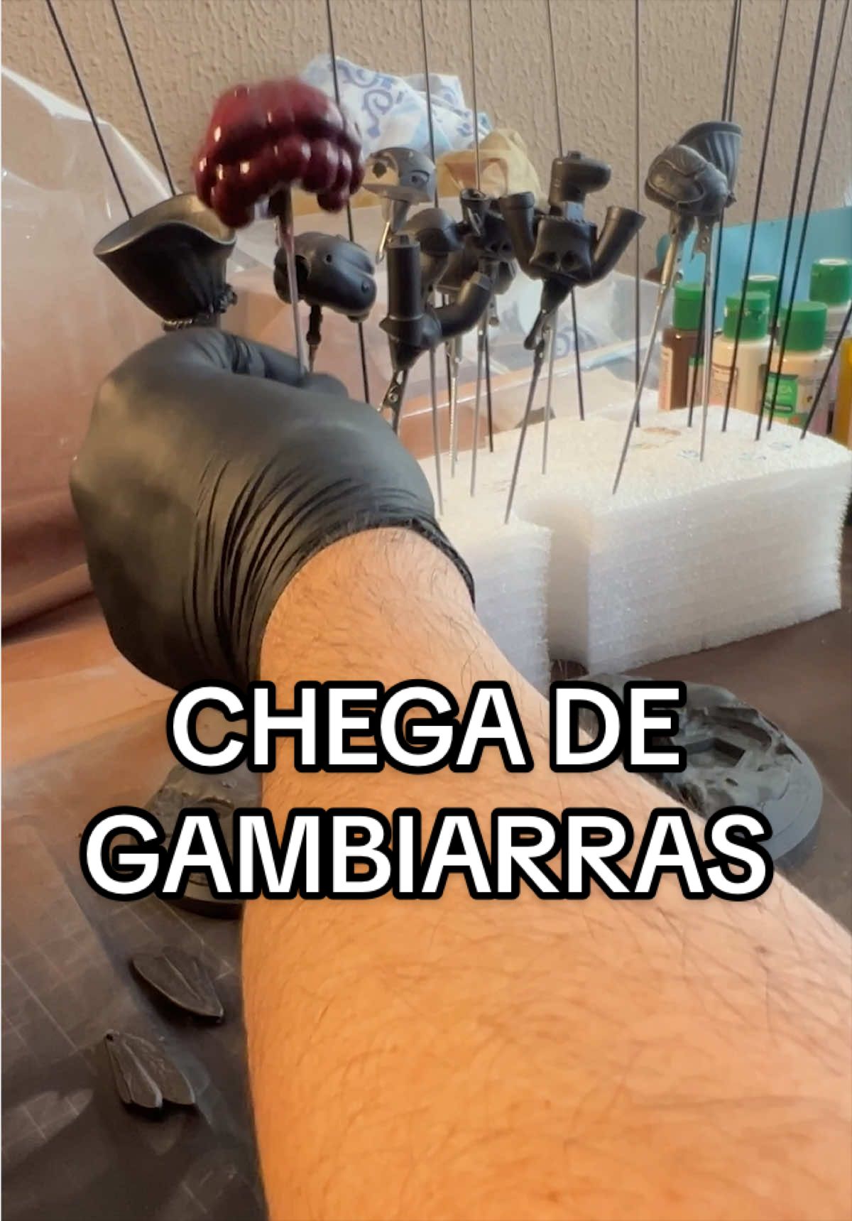 @Kaio Medau