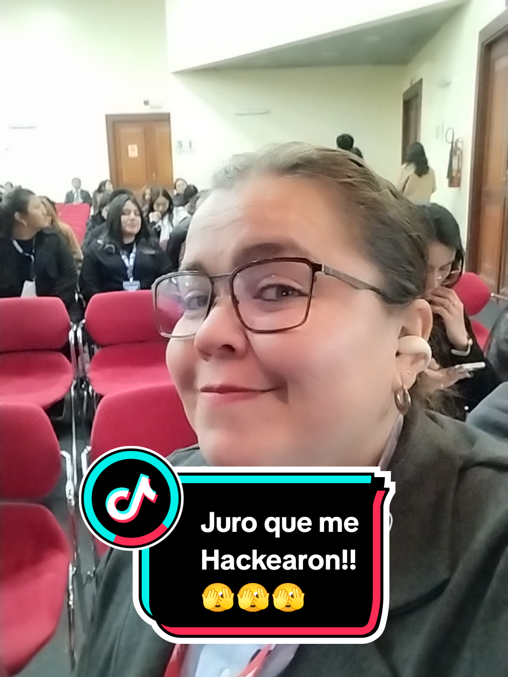 @Maudimelder