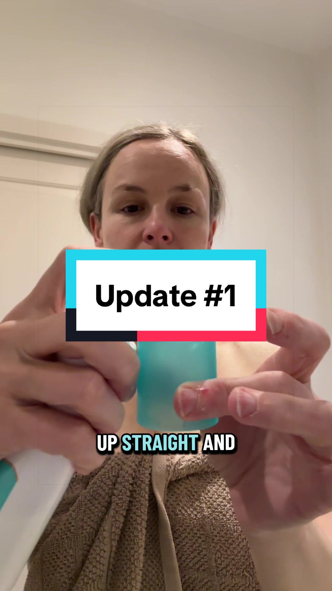 @Trudi Pavlovsky