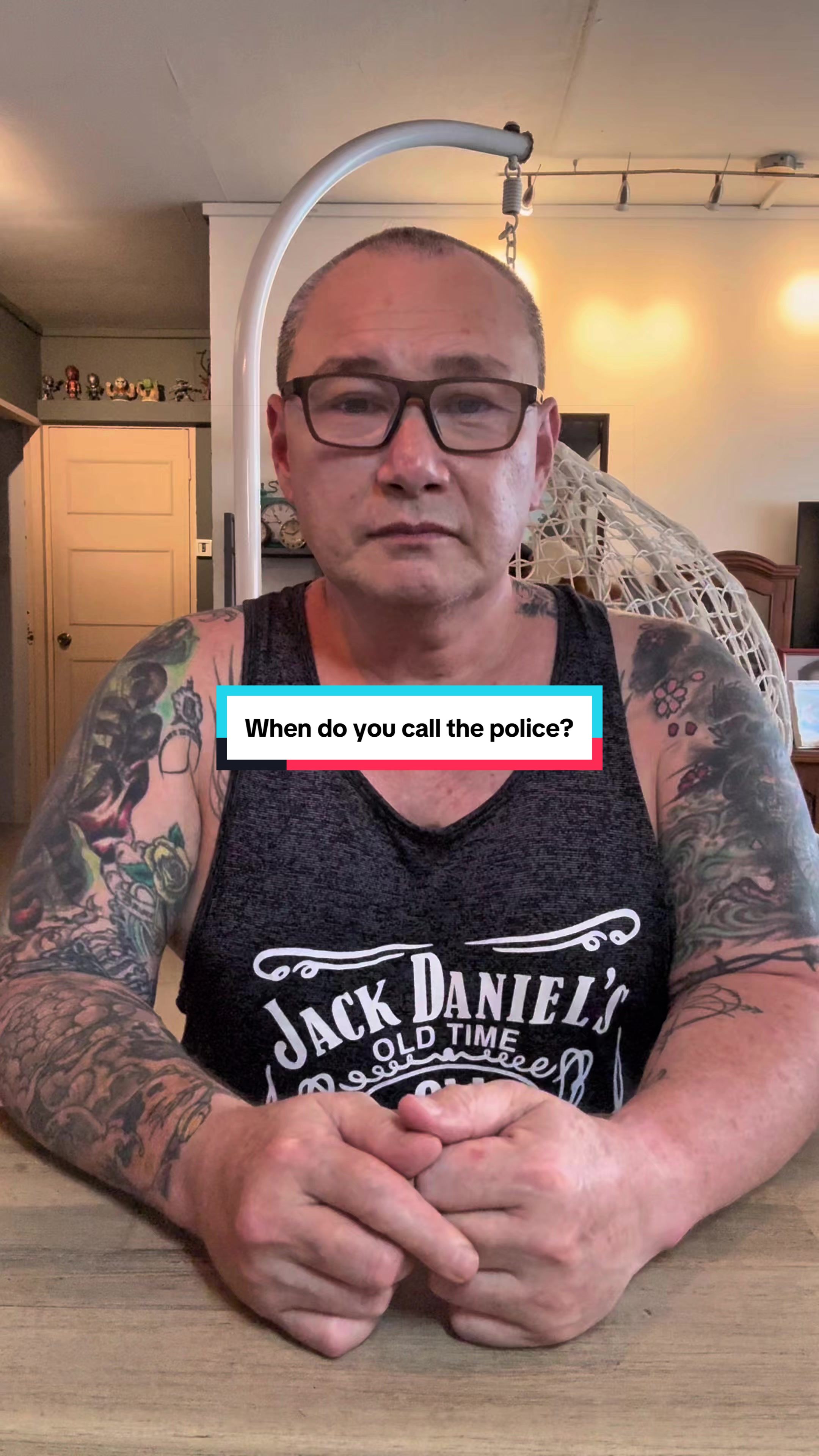 @BruceMathieu8