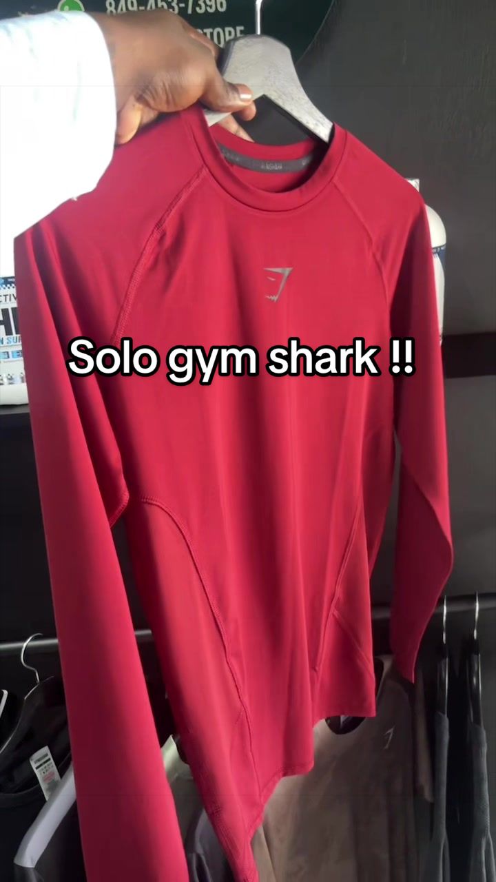 @YERON23FITSTORE⚡️