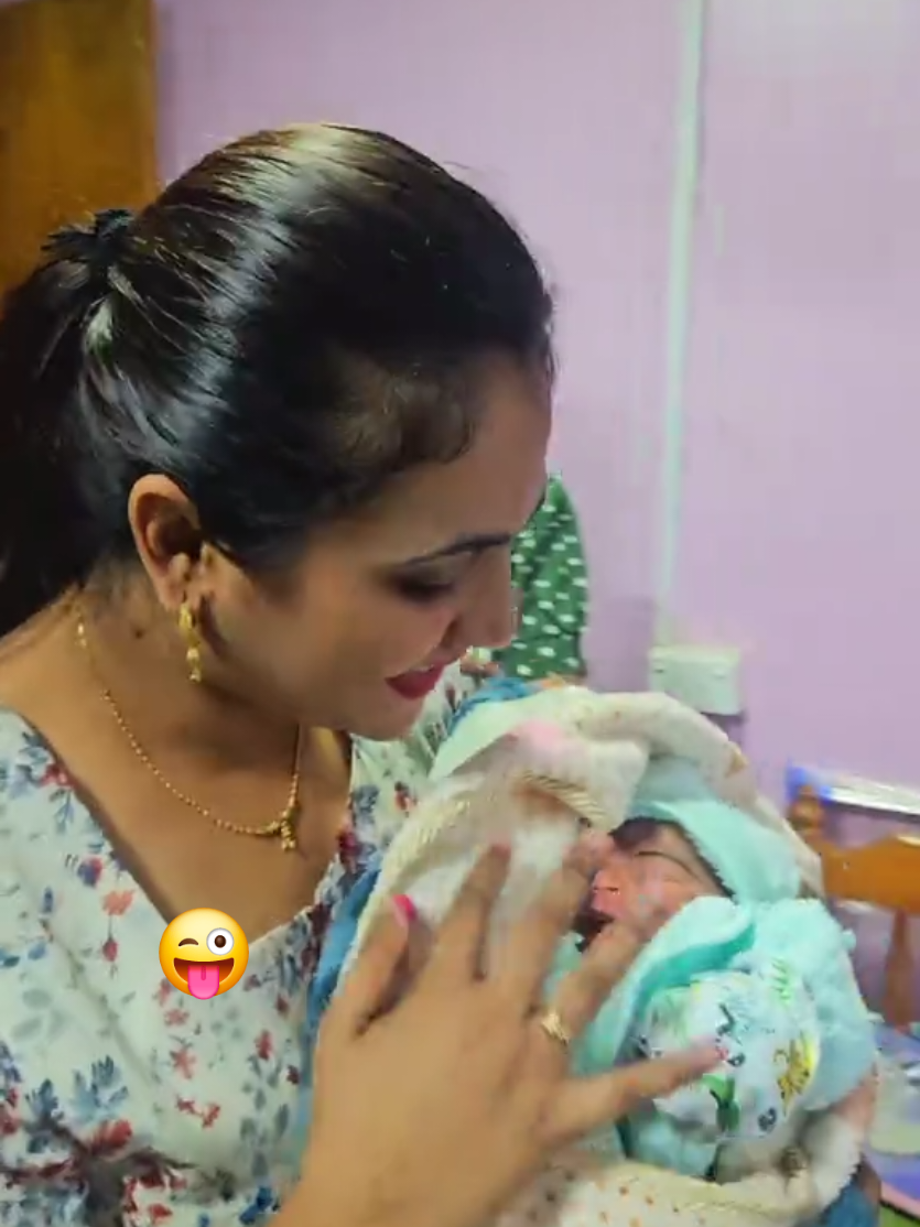 @🧿♥️Shivangini angel Singh♥️🧿