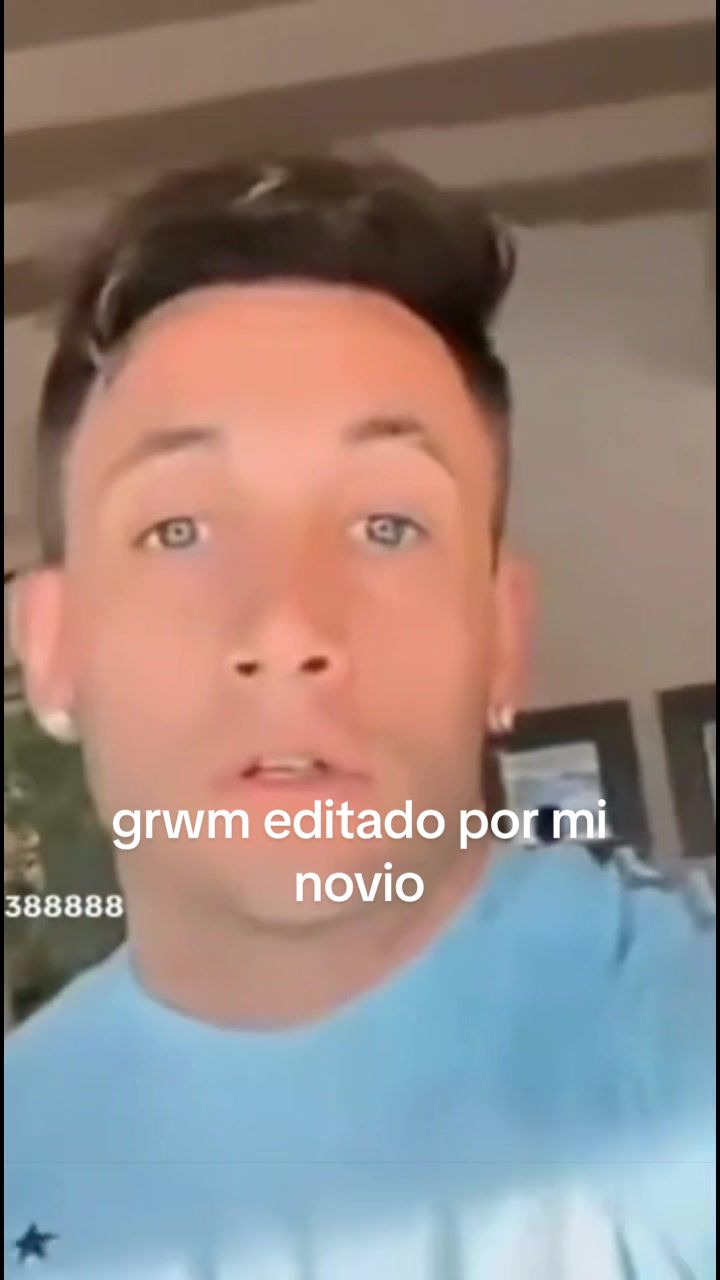 @loli;)🪽