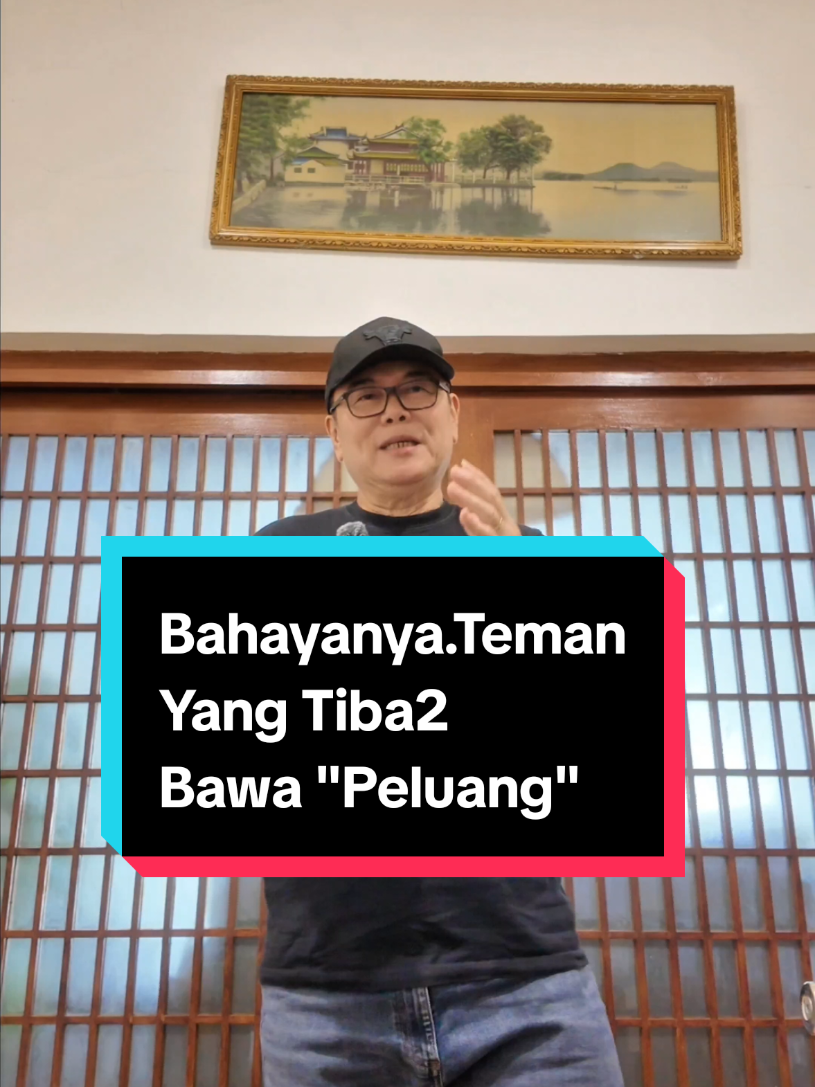 @Gunawan Goei