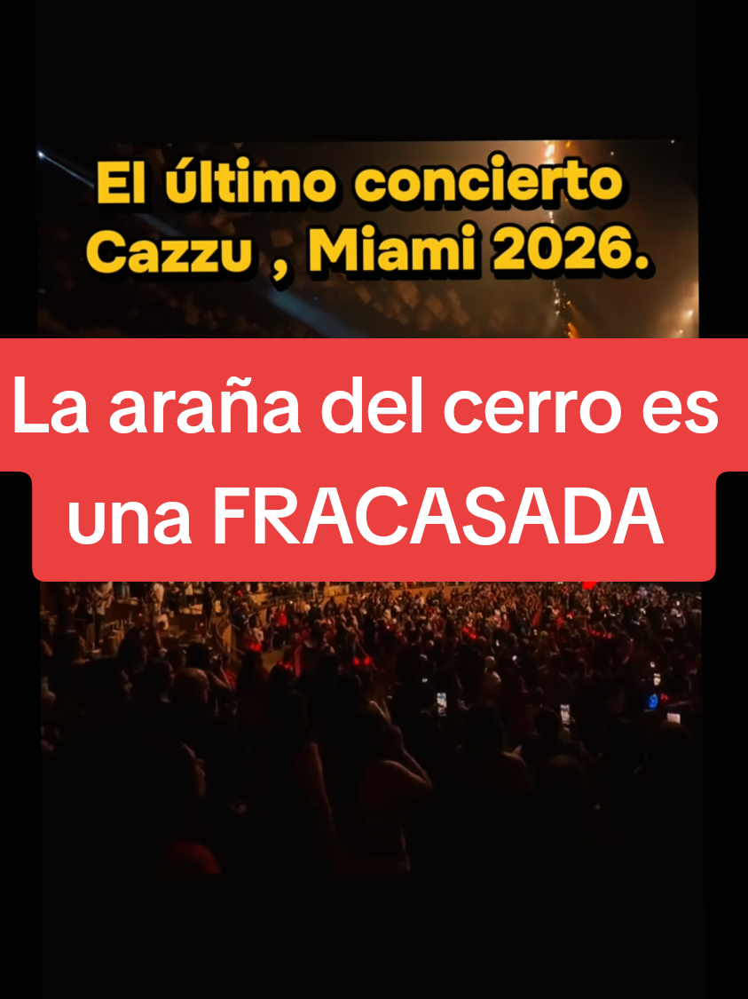 @Ritmoviral