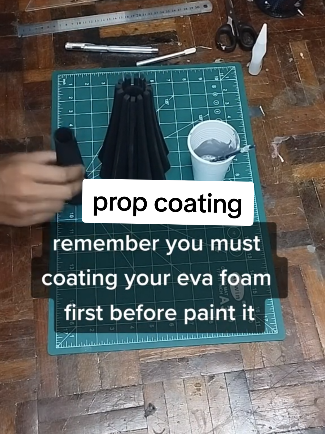 @Azizi ext