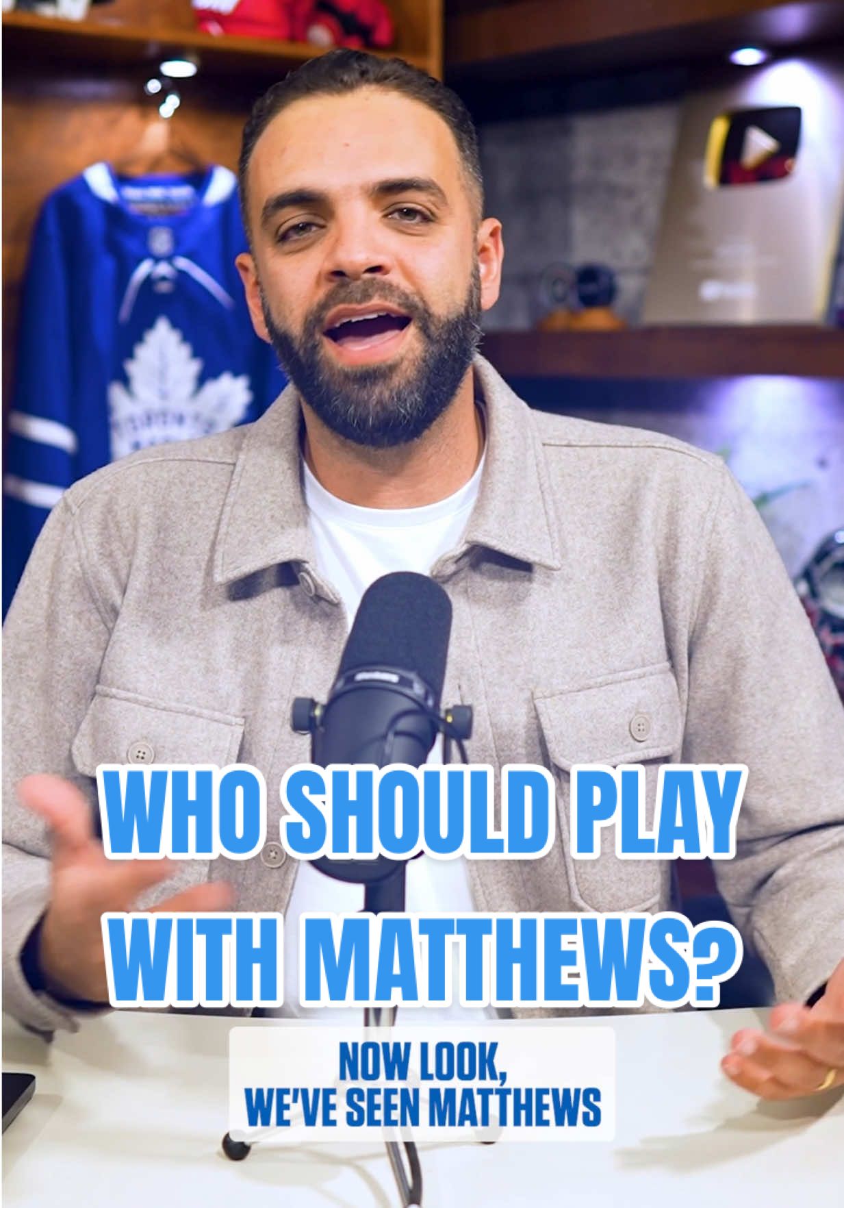 @Sportsnet 🇨🇦