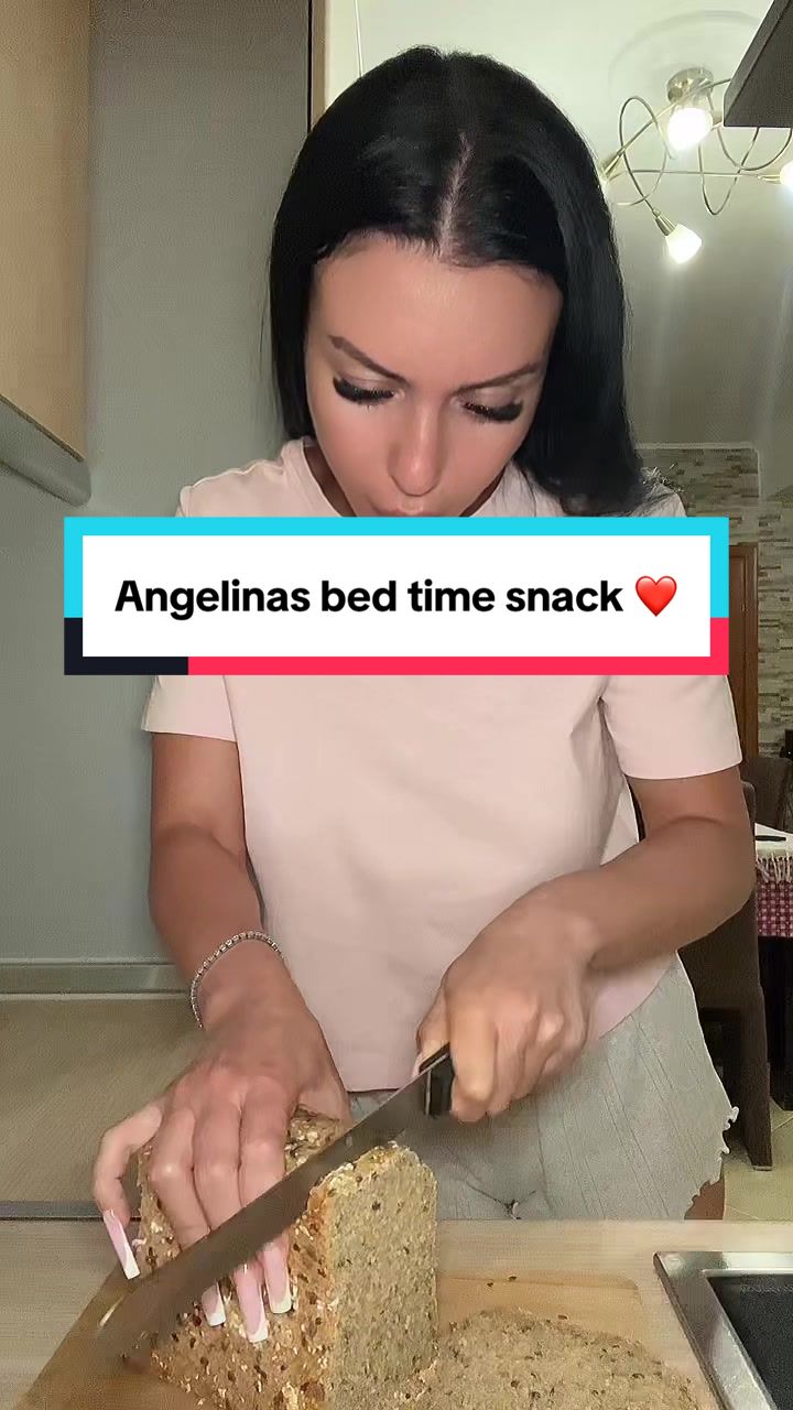 @Anastasia 🌺