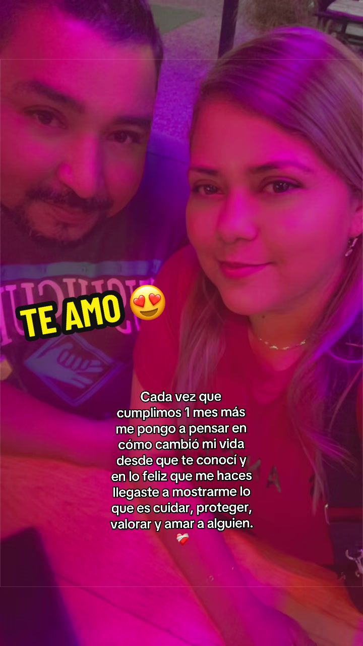 @Arlette Rodríguez