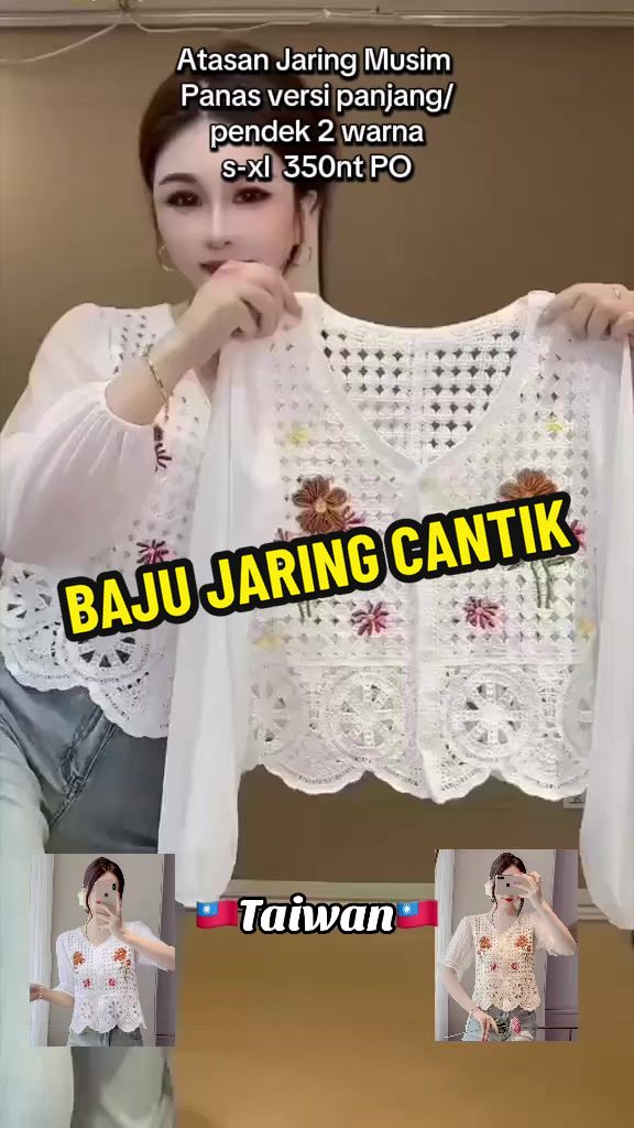 @💸TajiR MelintiR💸