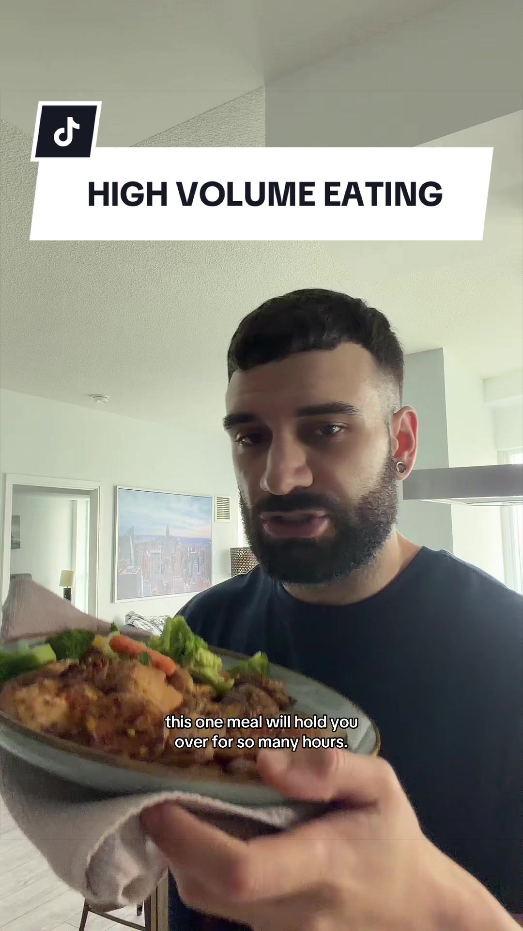 @Jon Mango