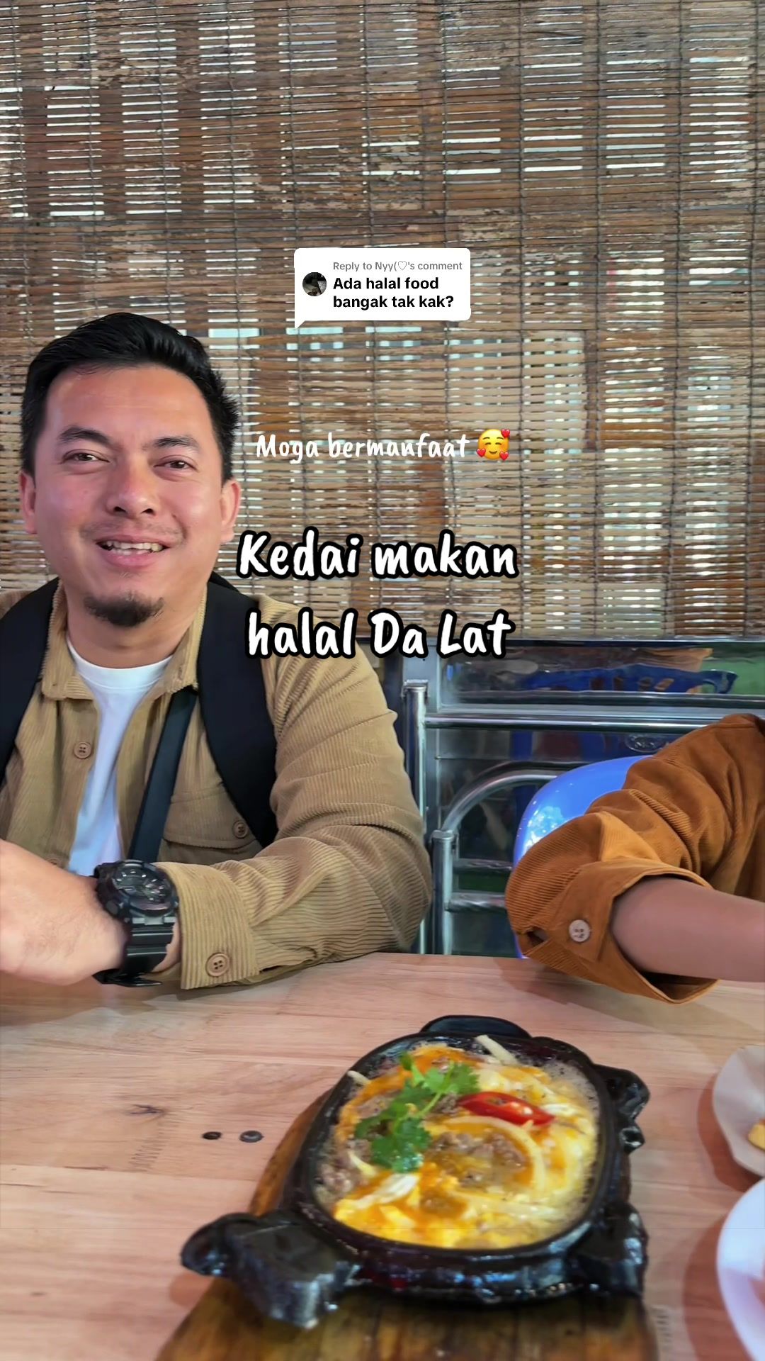 @Sharmimi Ghazali