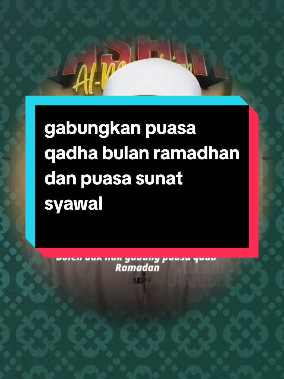 @qasehorkid