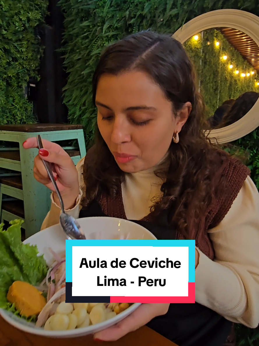 @Débora Corrêa |Dicas de Viagem