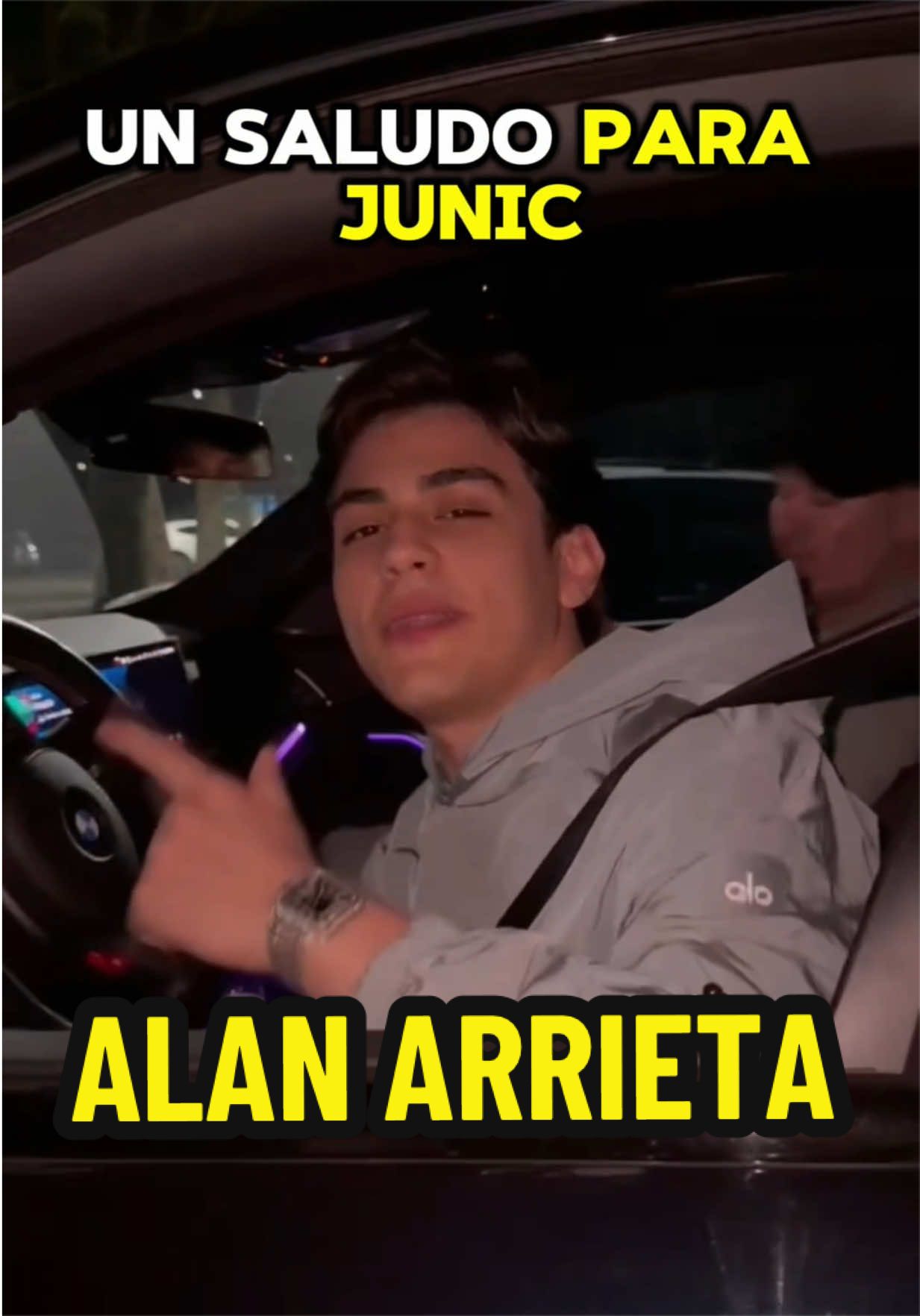 @junicelfamosobaby