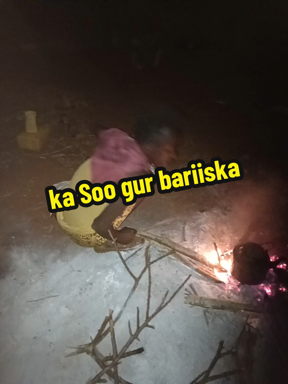 @col ujoog