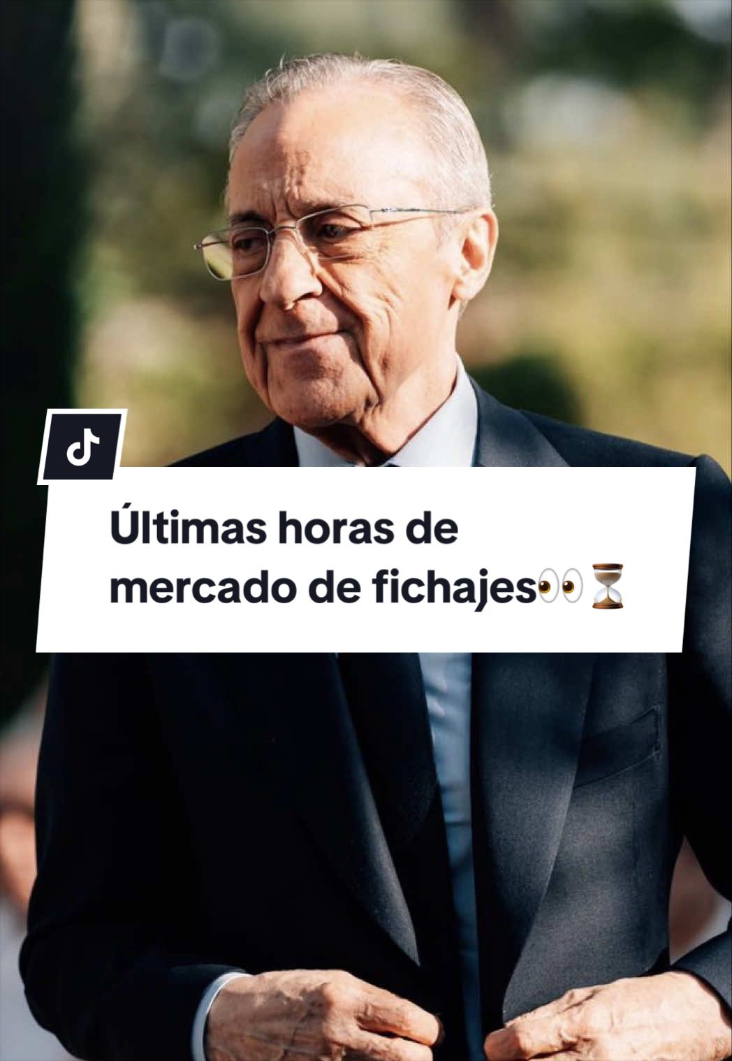 @Rey Cantú