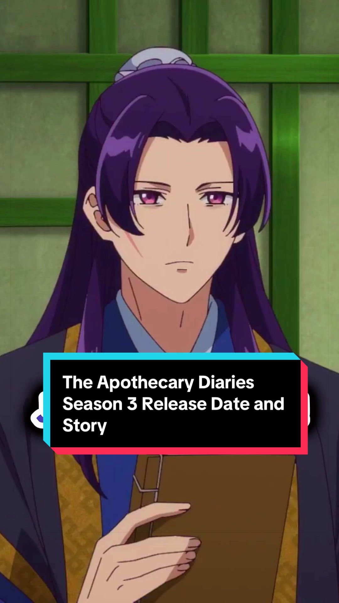 @Best Boi Yuri