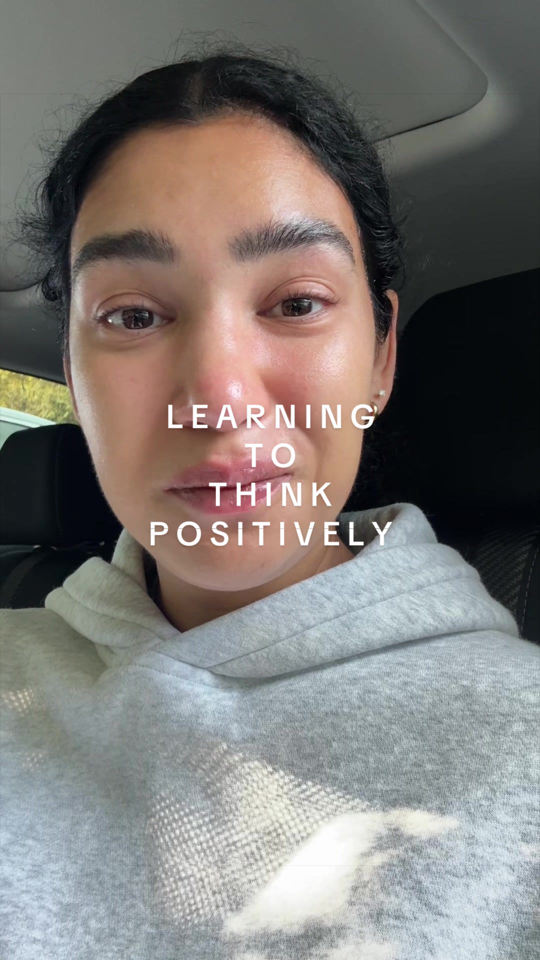 @Avi | Being & Becoming ✨