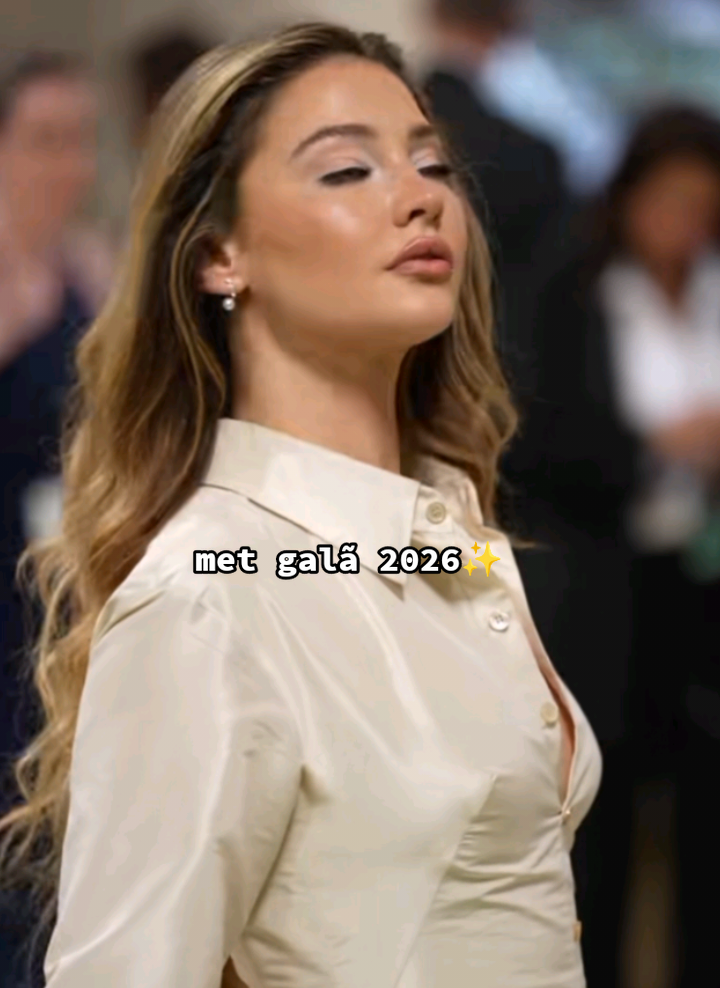 @edits_kkk