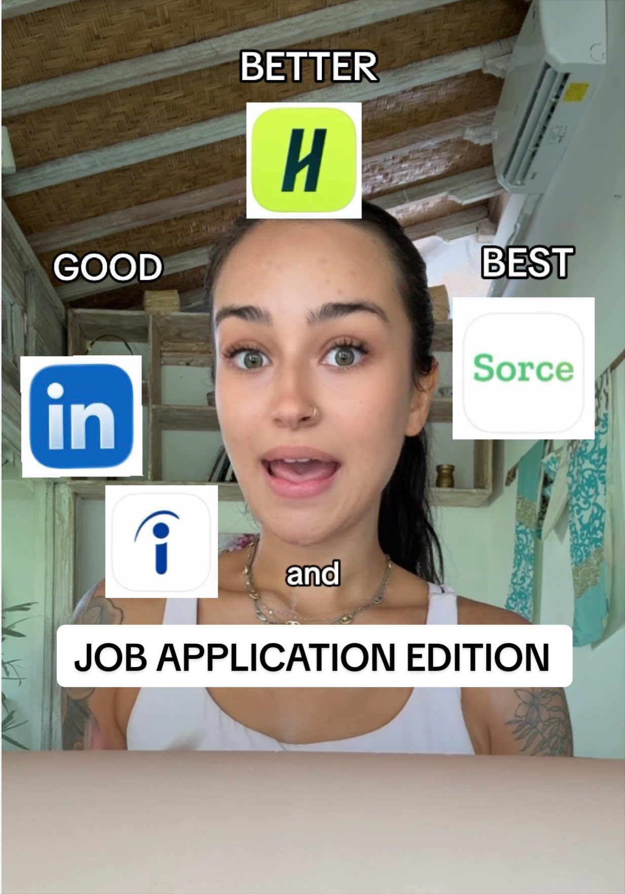 @Jada