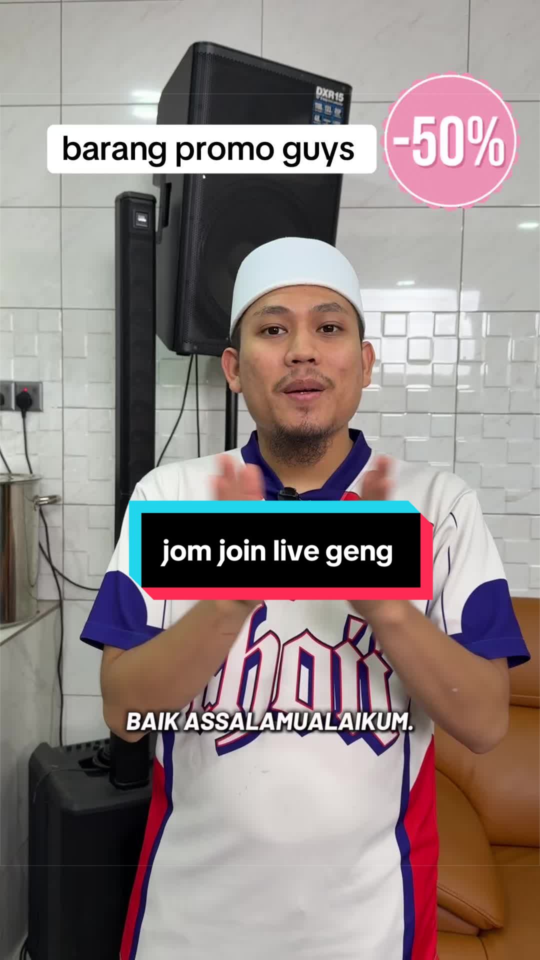 @Wanzo PRAI