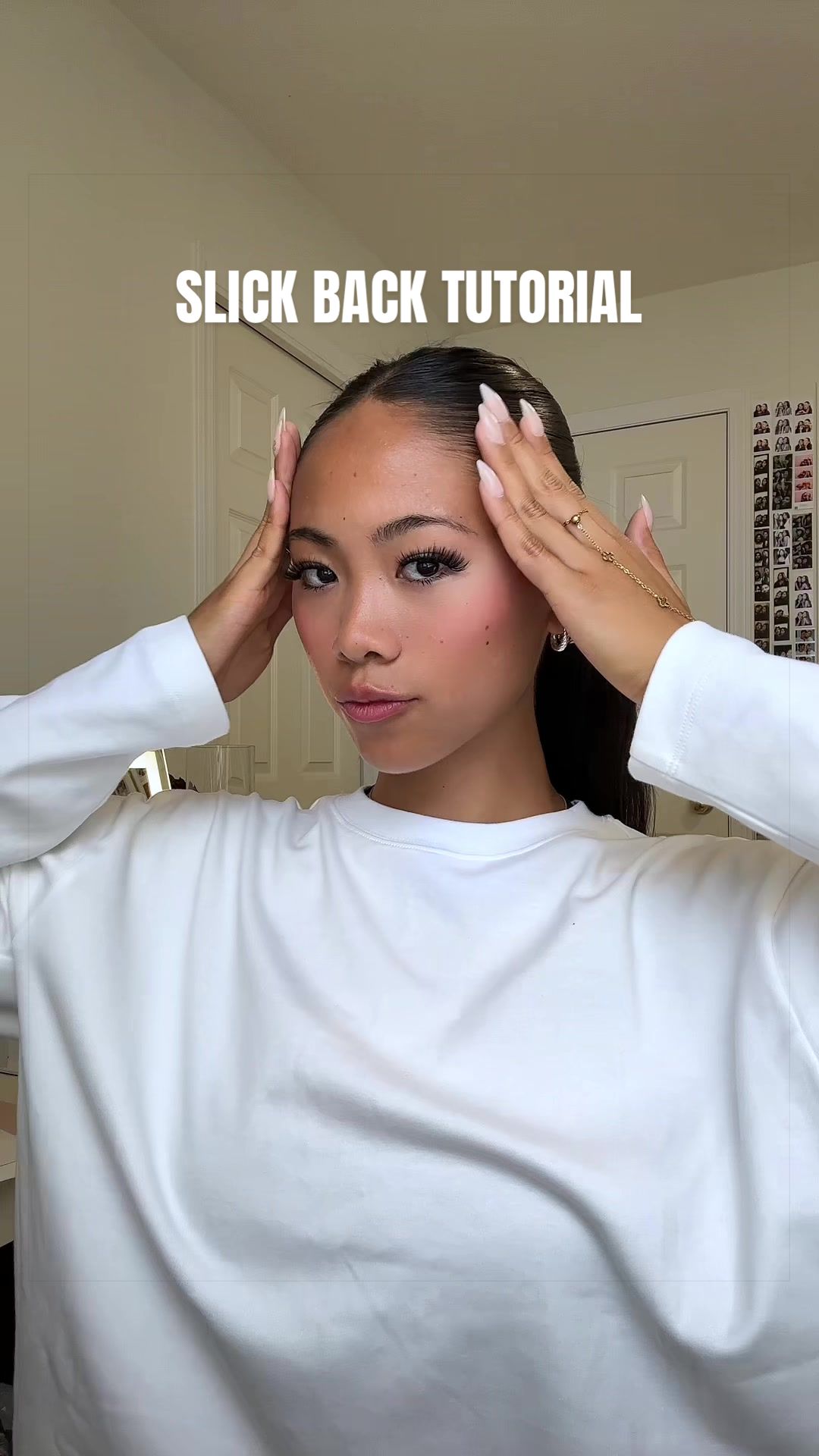 @notellieyong