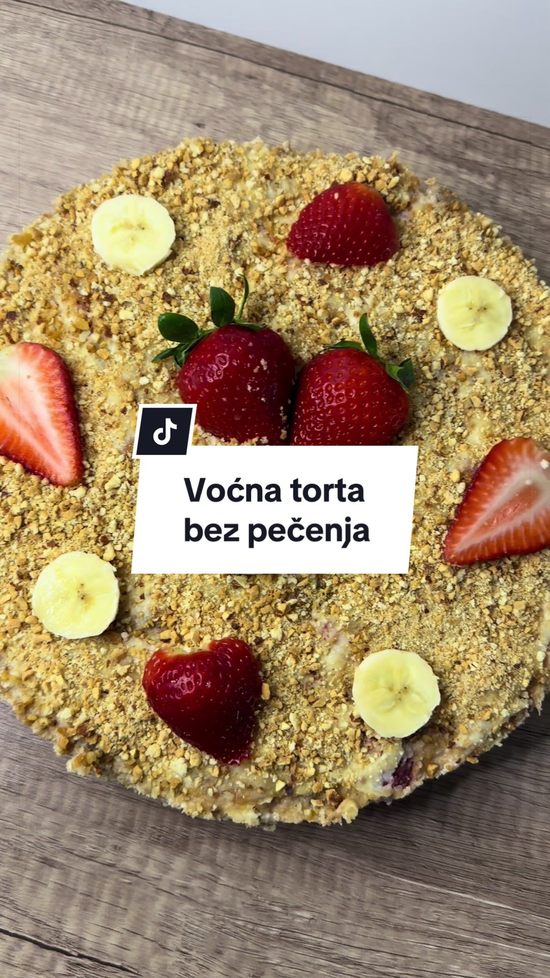 @recepti_za_svaki_dan
