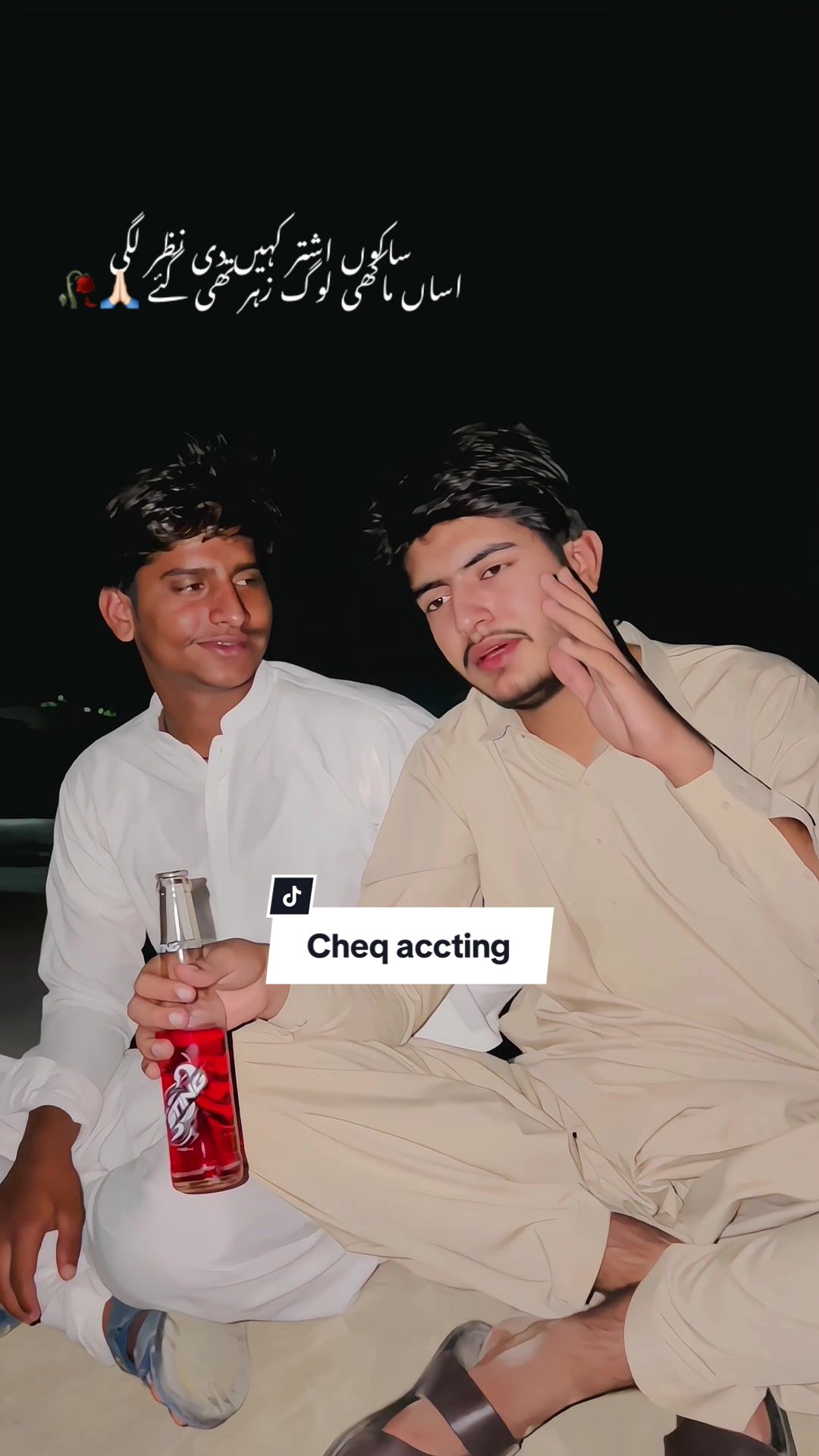 @asifpashteen5