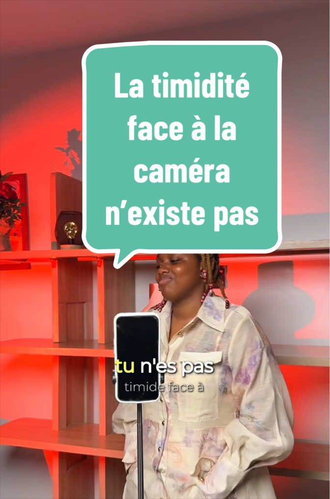 @Rosyta | Stratège de Contenu