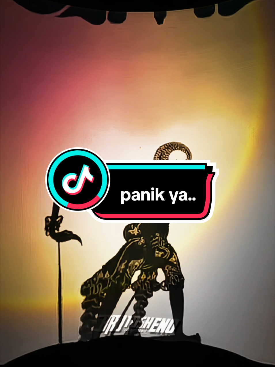 @๐ญ๐๐๐๐๐๐๐๐๐ ๐
