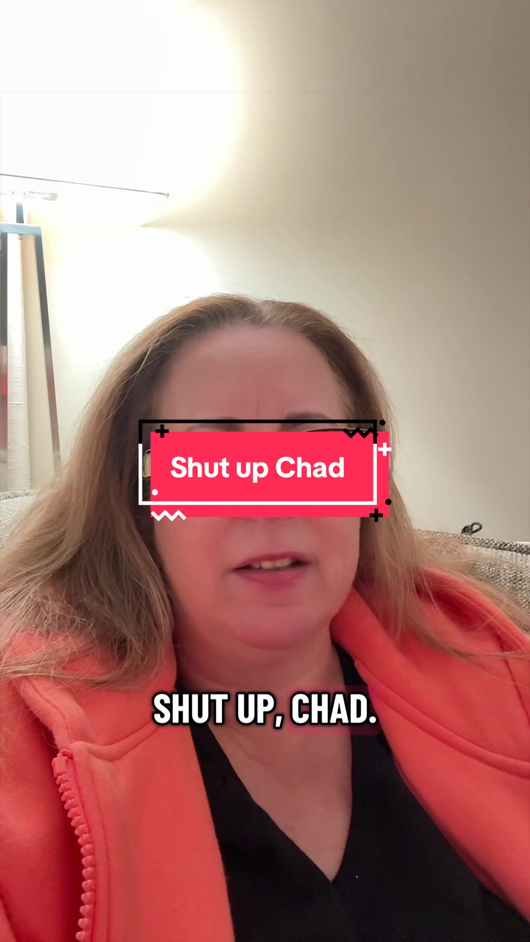 @CharMillington 🇨🇦