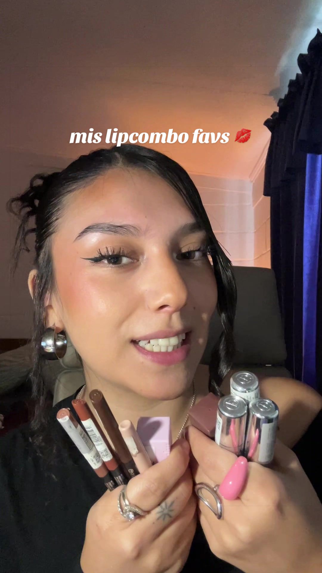 @Silvana Carrasco Maulén