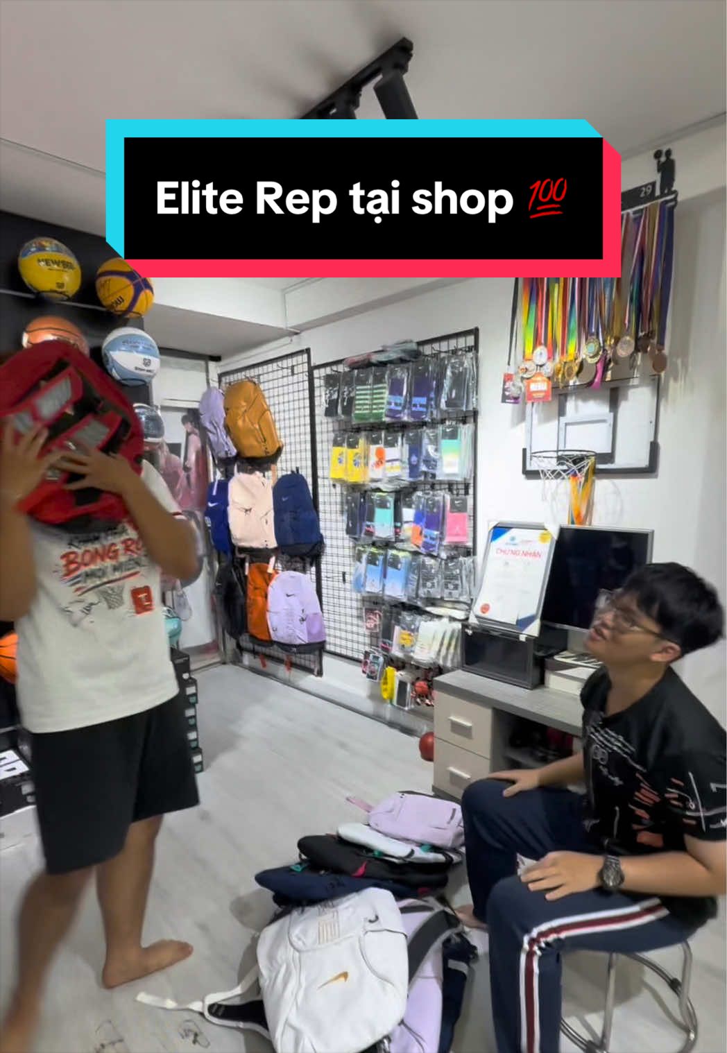 @🏀 H&agrave;nh Tinh B&oacute;ng Rổ ⛹️&zwj;♂️