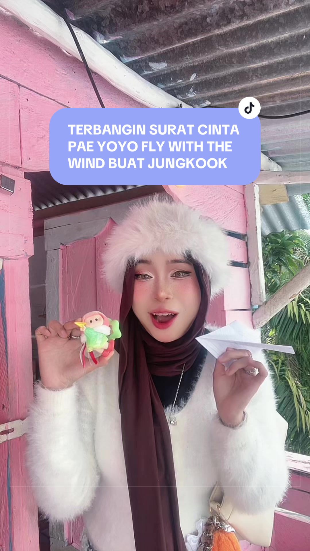 @SANTIECHAN