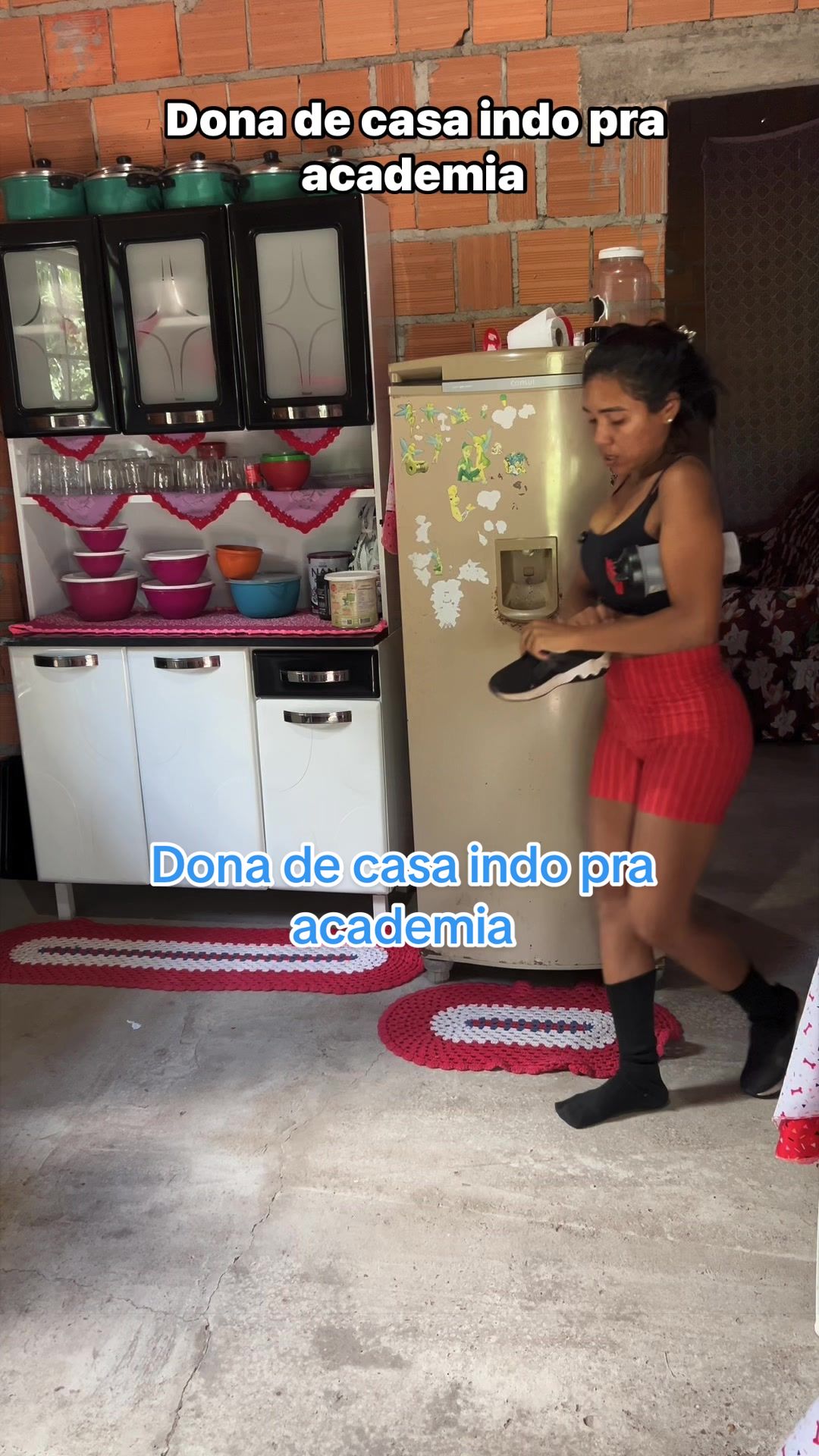 @casal comédia 2🤣🤣