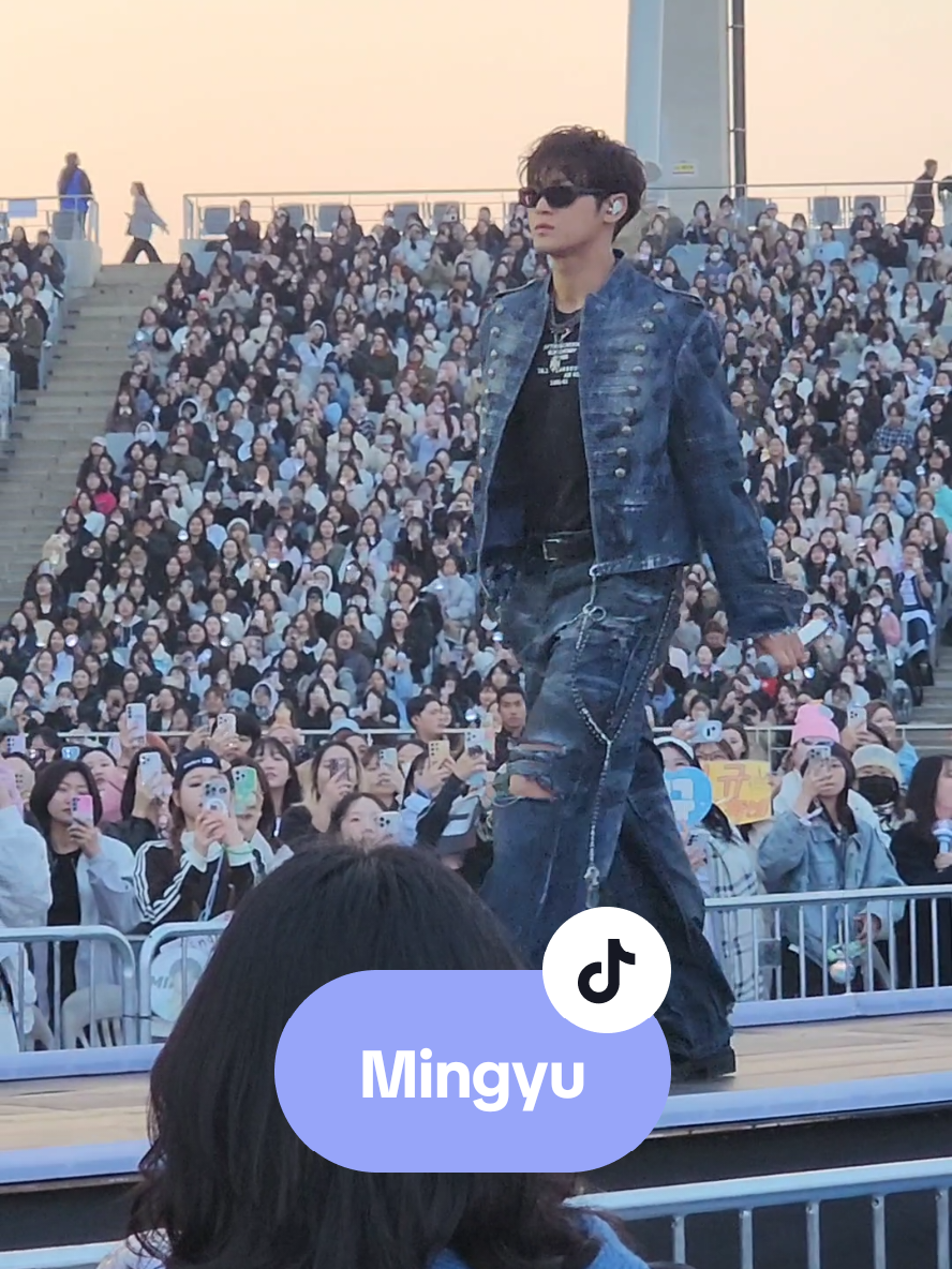 @jjeanmy 진Jean Marie|Seoul,Kr.