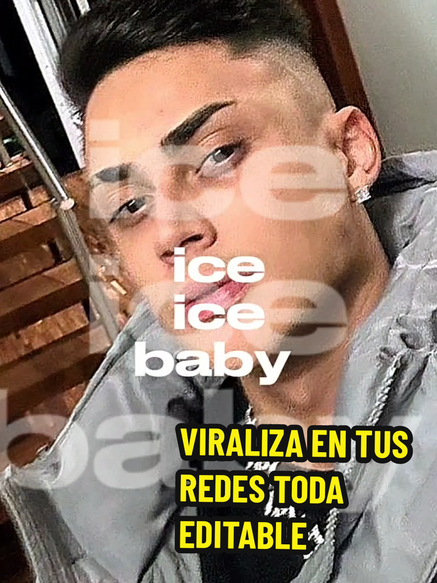 @efecto_eve