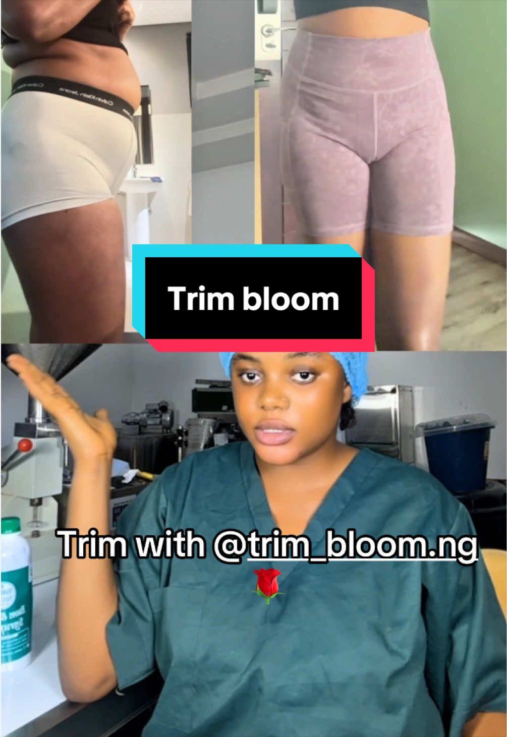 @Weight gain expert in the east