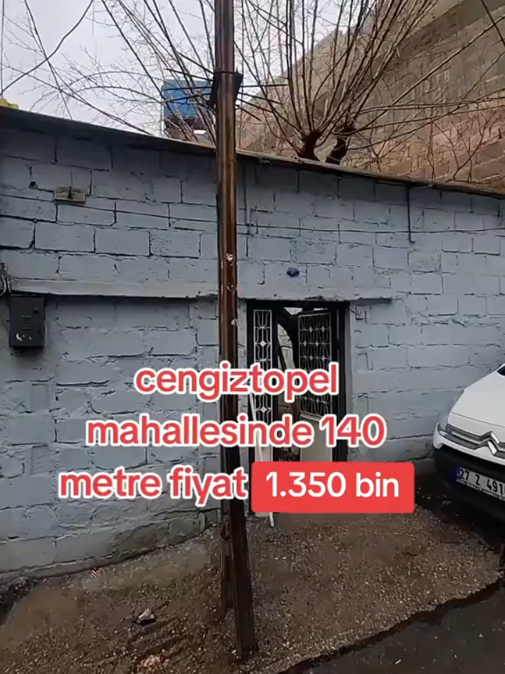 @canpolat emlak 27