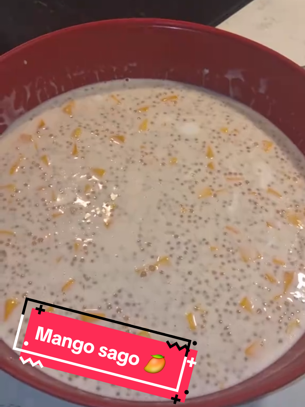 @SONYA M ✨️