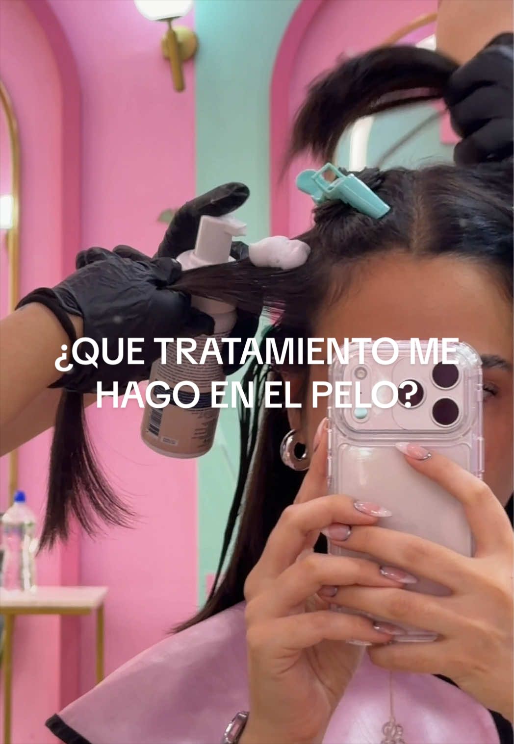 @Paola Guerra V