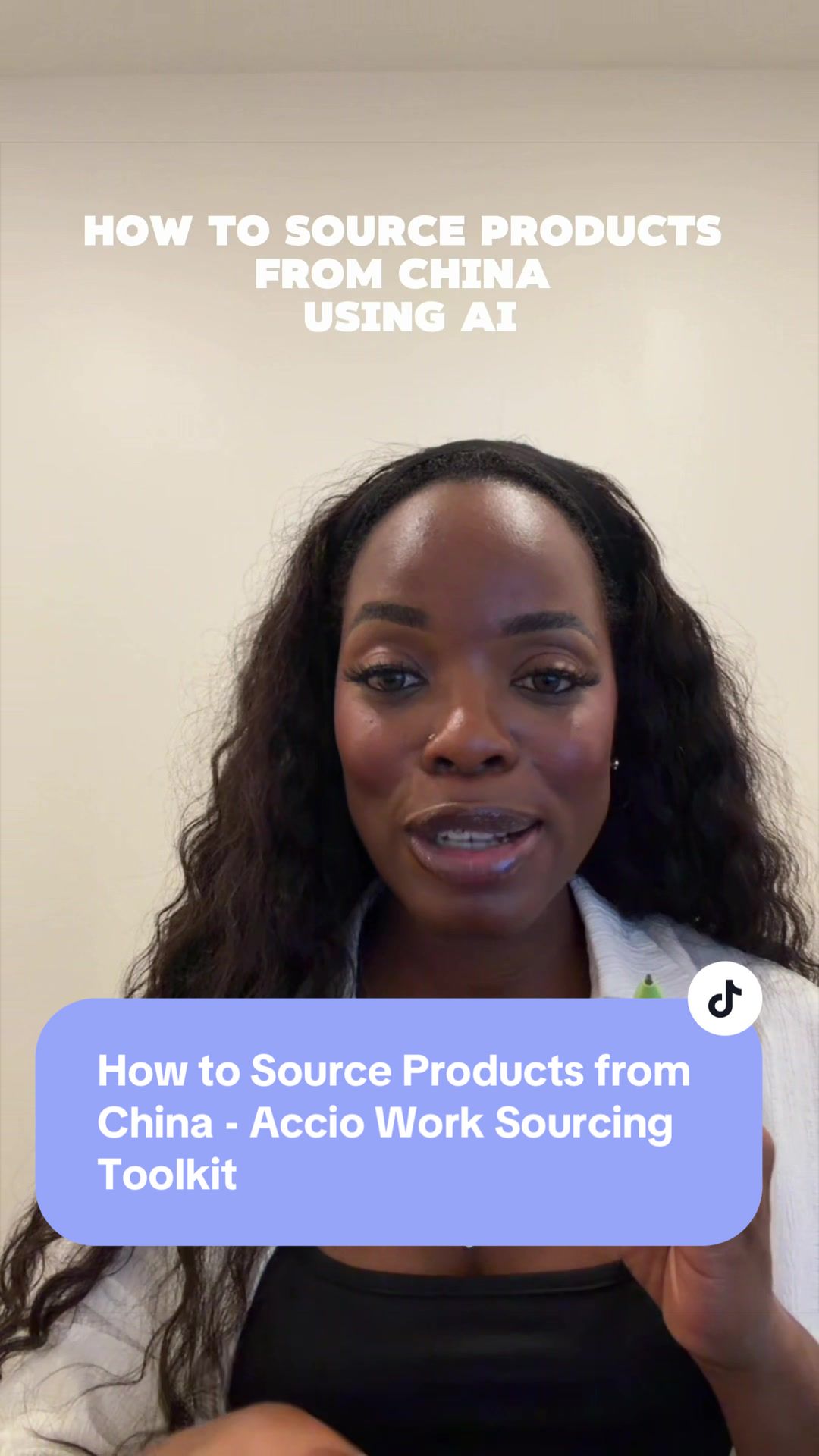 @thatbusinessbuilder