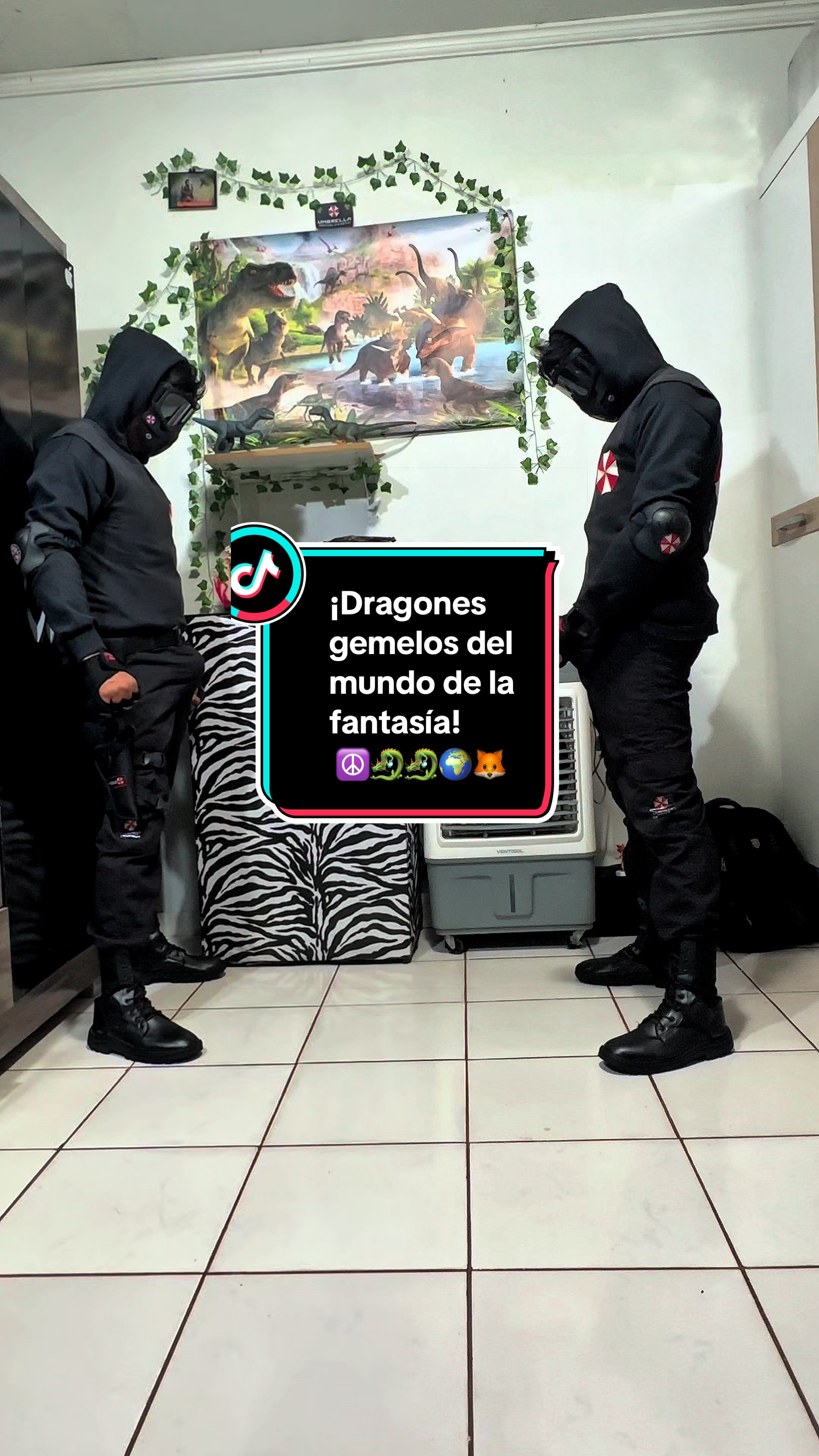 @Lord Drako 🦊