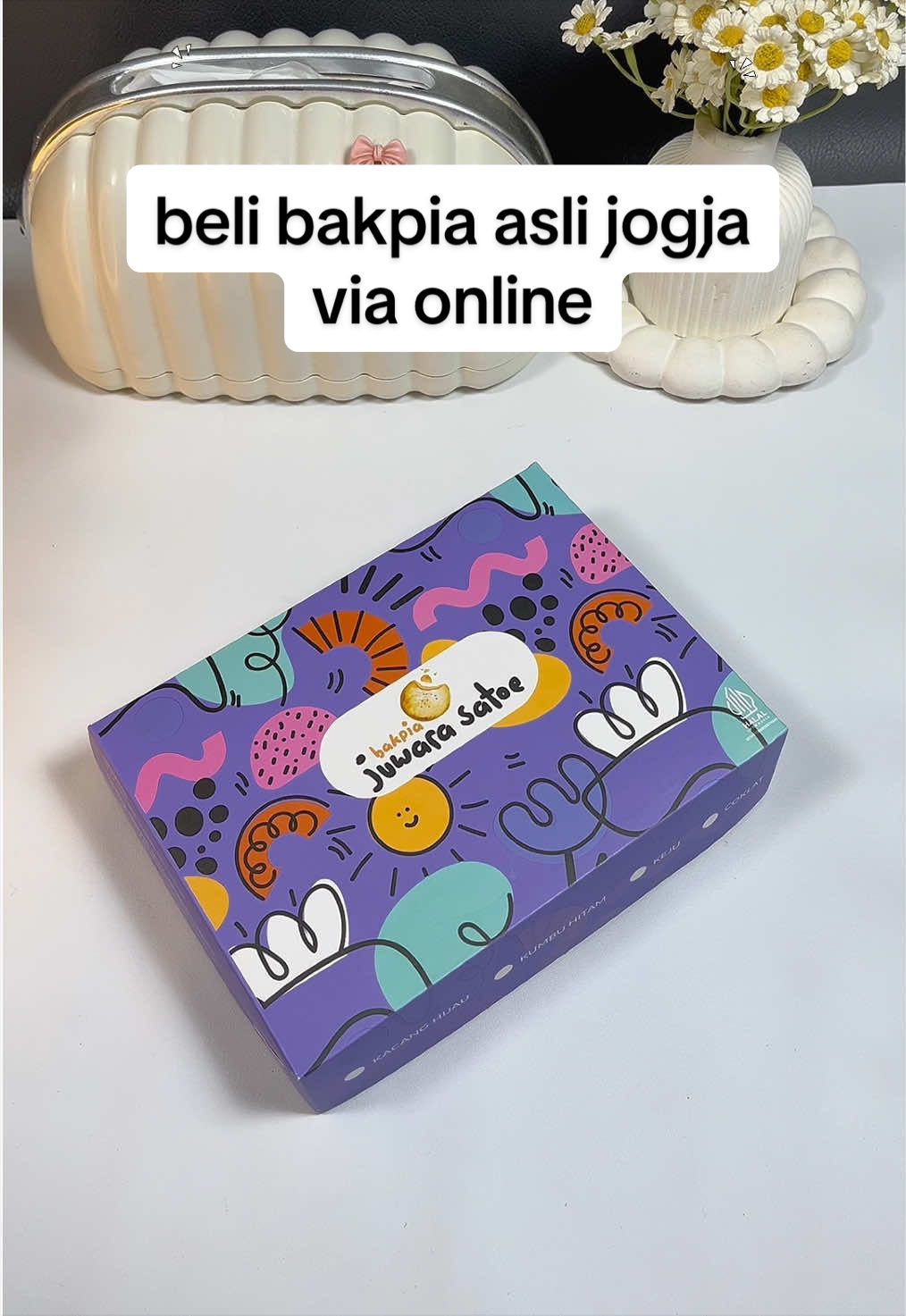 @semuaada