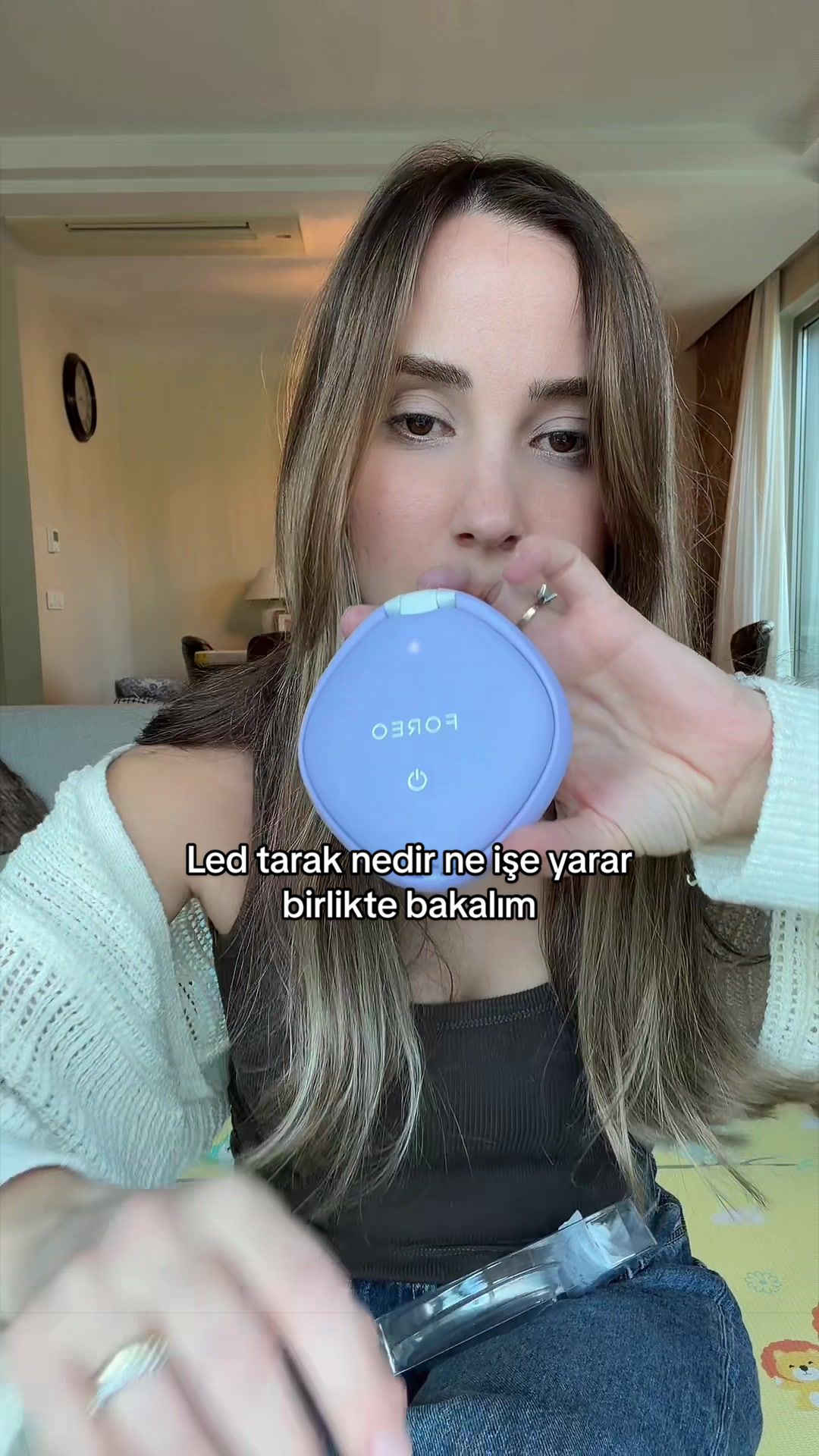 @Caglaak