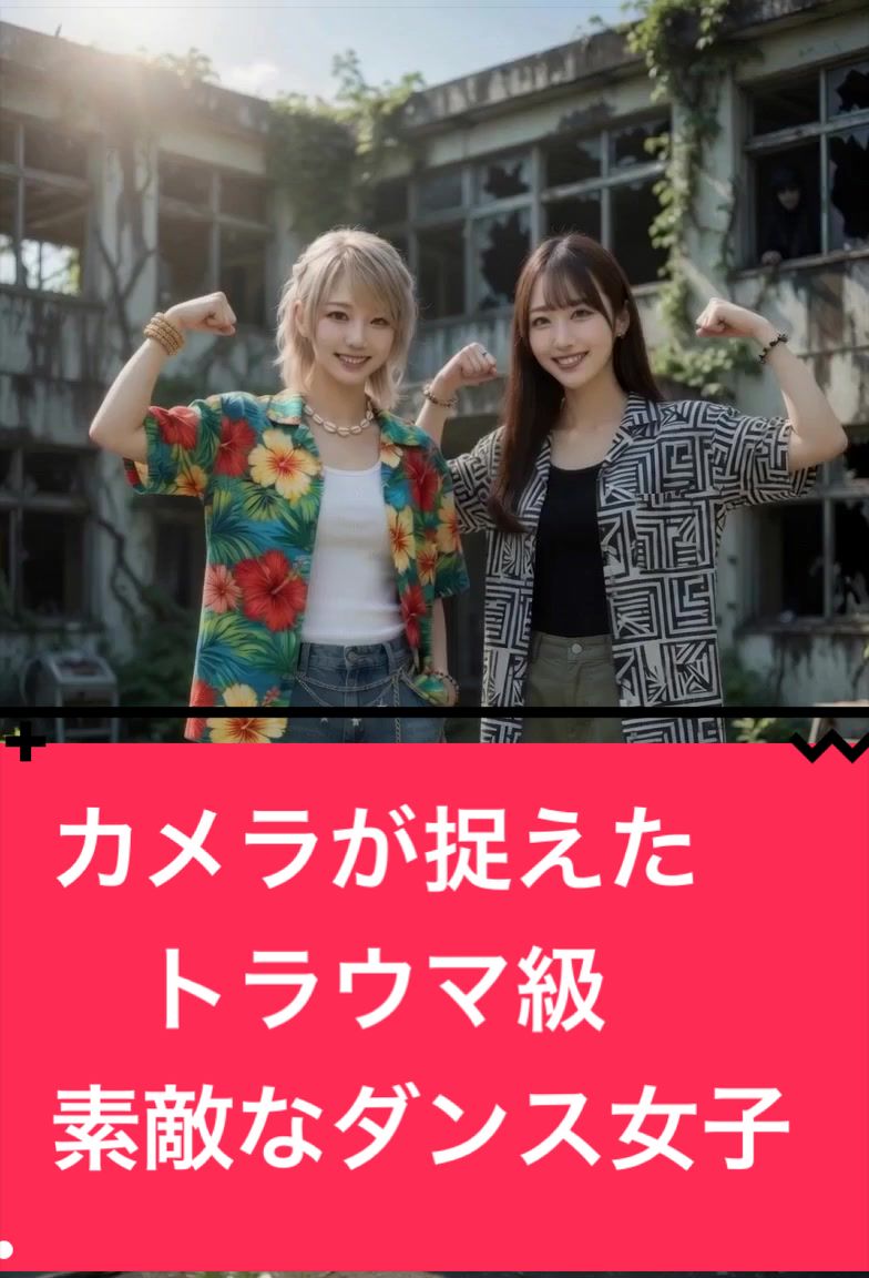 @みらい