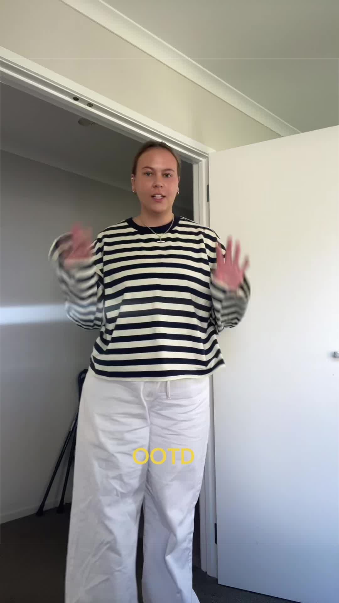 @Katie