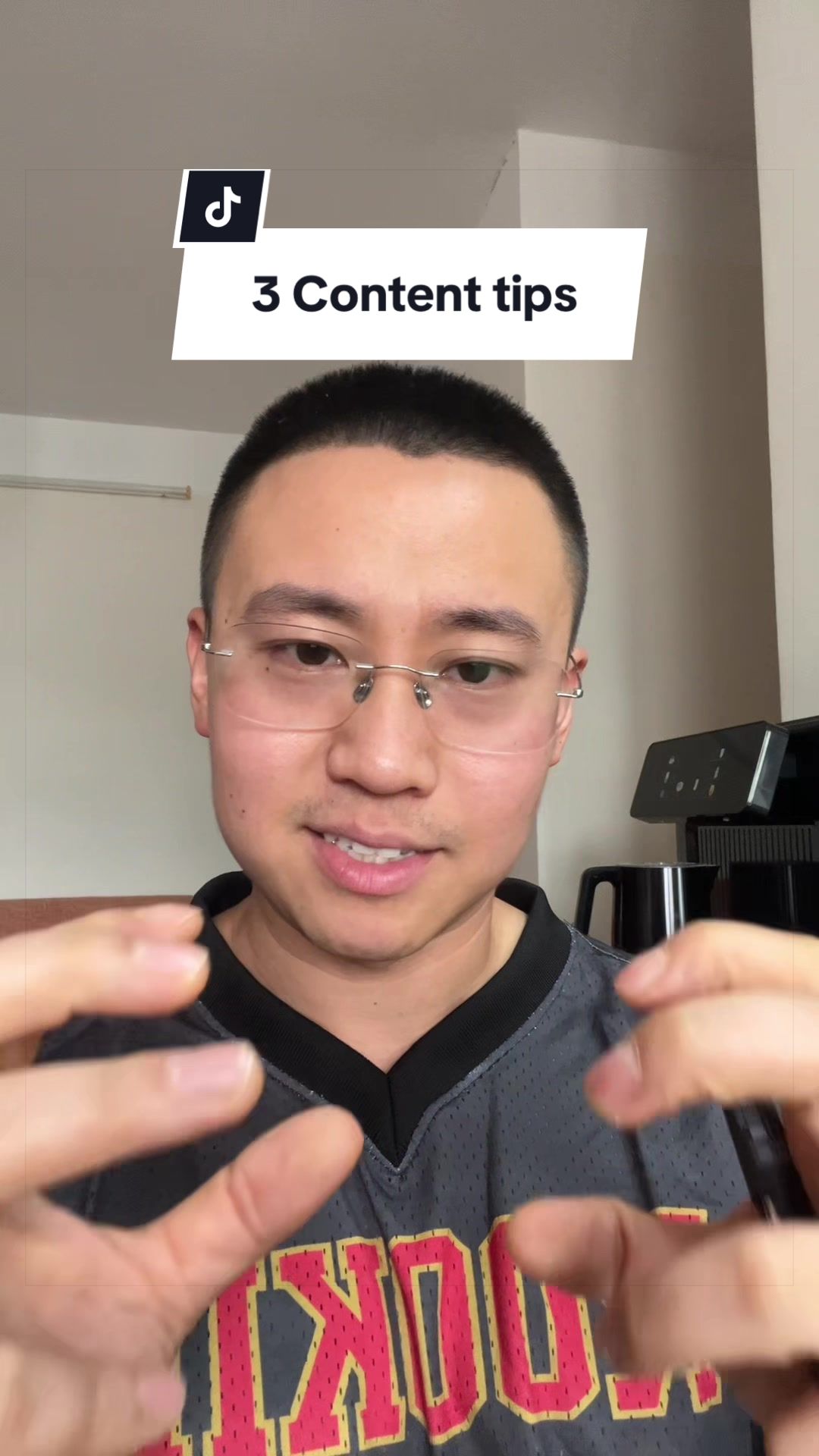 @Leo - Matcha Sensei