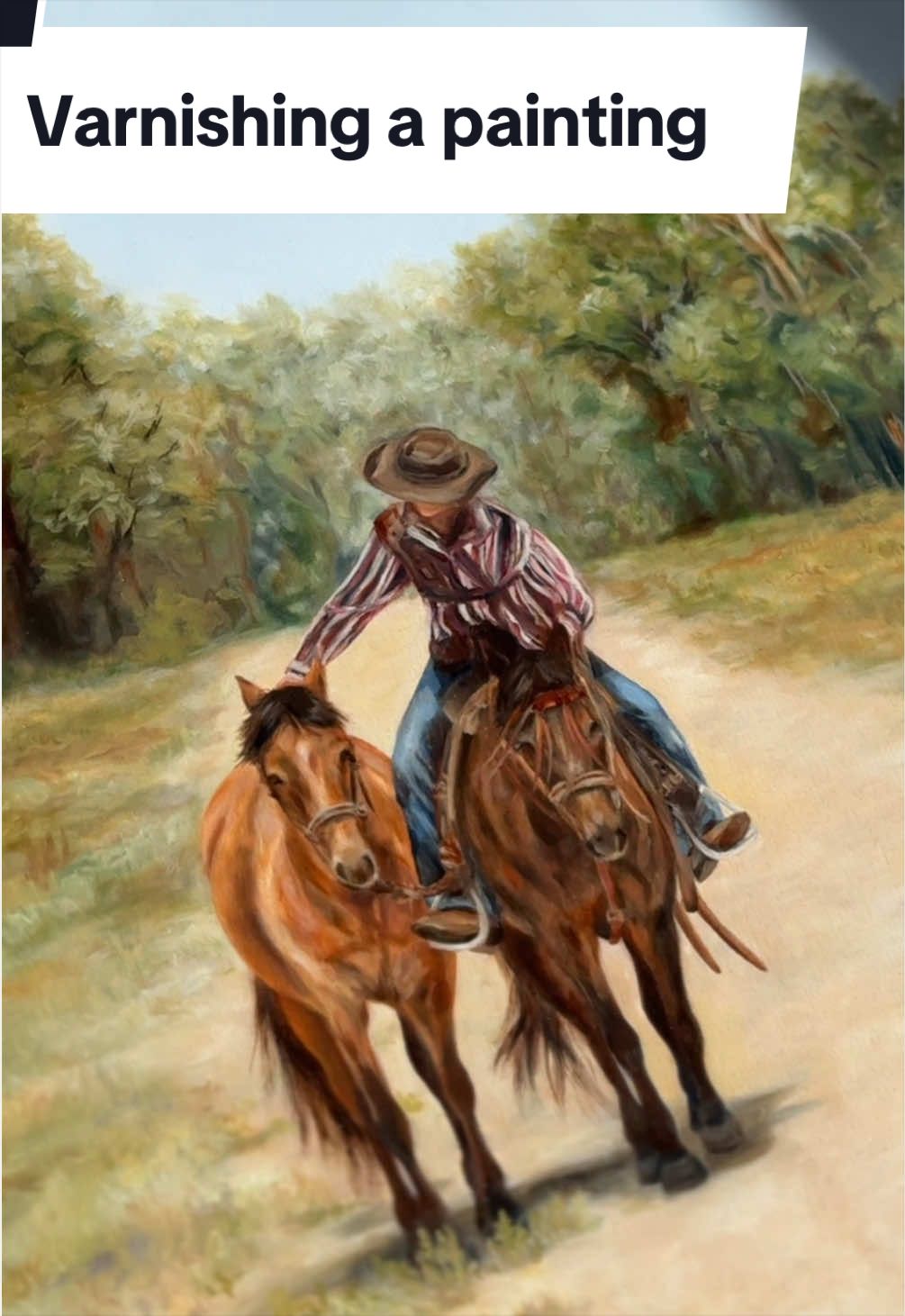@Caitlin Grace Art